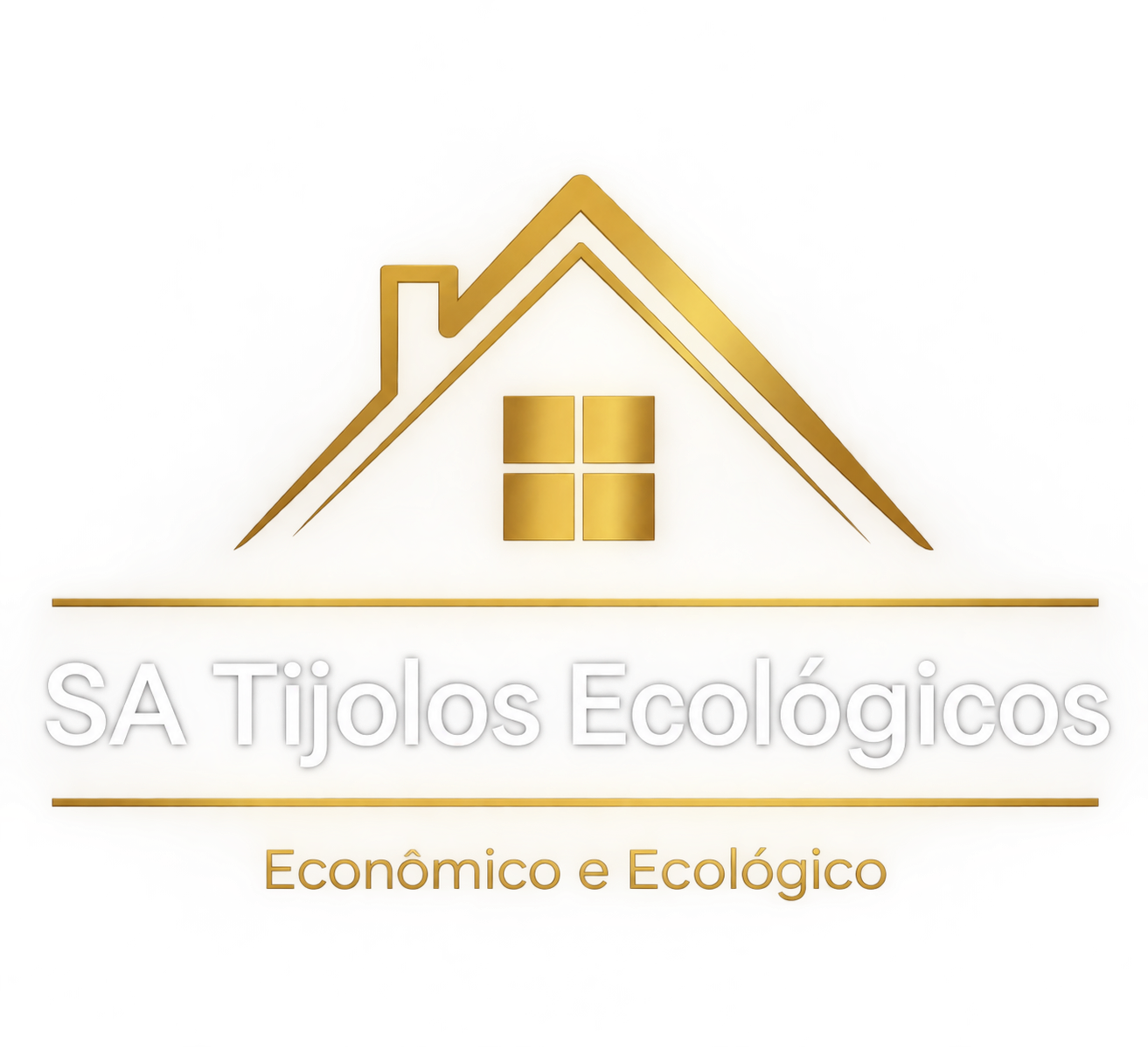Tijolos Ecológicos